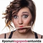 logopedia en vicálvaro