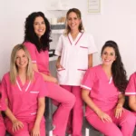 las mejores logopedas