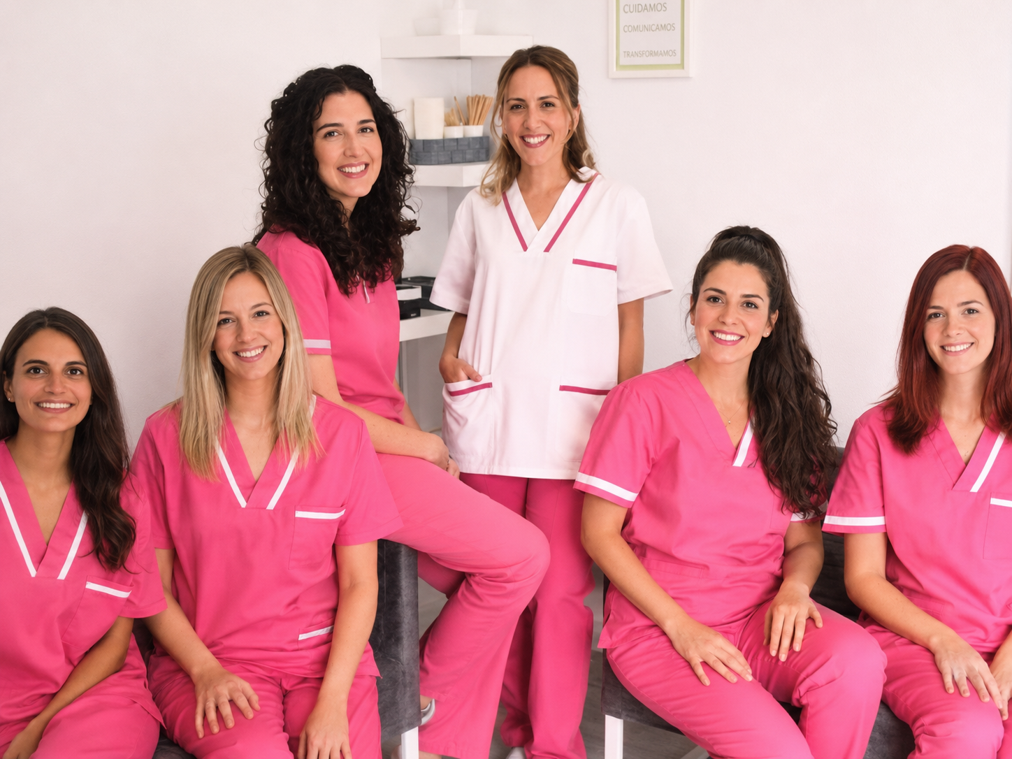 tipos de hipoacusia infantil 