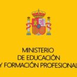 ¿Qué es un Ictus? 2 ayudas para la logopedia