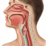 Bebés prematuros. Guía para padres. 2 Cáncer de laringe. Laringectomizados.